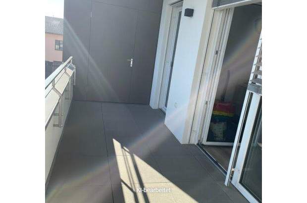 Terrassenwohnung mieten in 4650 Lambach (Bild 5)