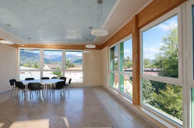 Gewerbeobjekt mieten in 9500 Villach (Bild 4)