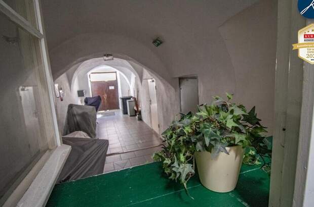 Anlageobjekt kaufen in 3500 Krems (Bild 3)