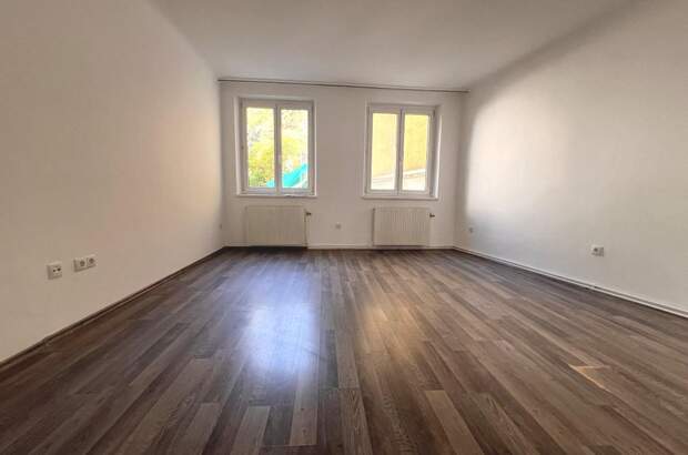Mietwohnung in 1230 Wien (Bild 2)