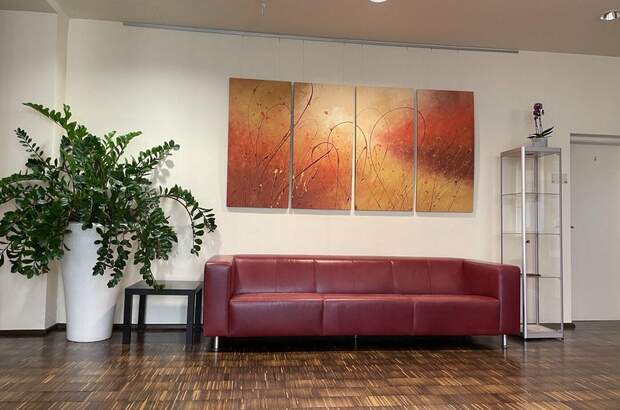 Gewerbeobjekt mieten in 8010 Graz (Bild 2)