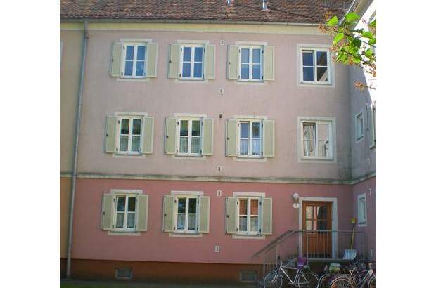 Mietwohnung in 8490 Bad Radkersburg (Bild 1)