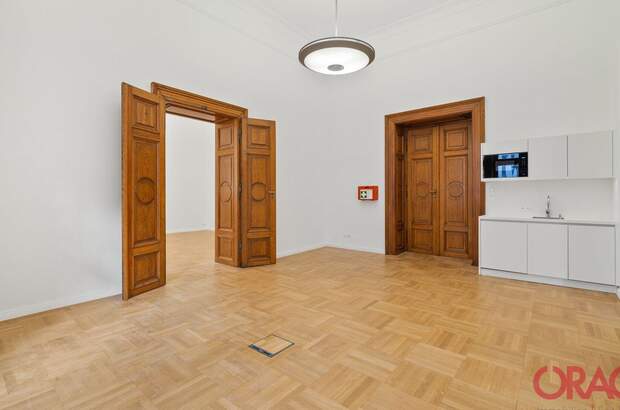 Gewerbeobjekt mieten in 1010 Wien (Bild 5)