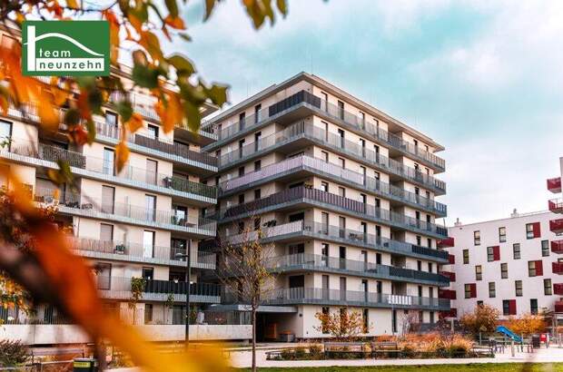 Mietwohnung in 1220 Wien (Bild 1)