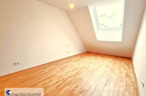 Terrassenwohnung kaufen in 1220 Wien (Bild 5)