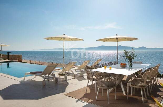 Haus kaufen in 23206 Sukošan (Bild 5)