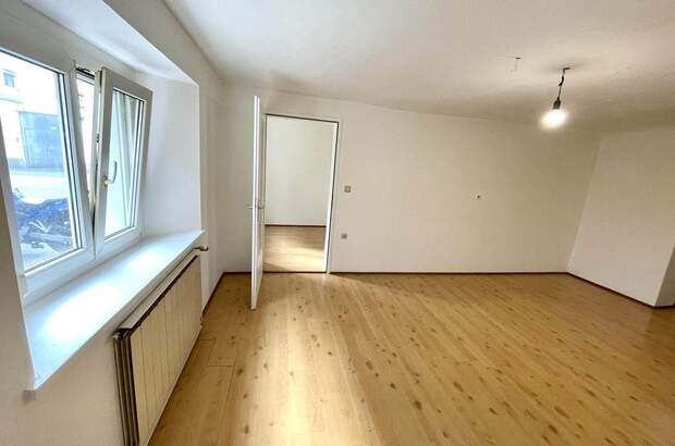 Wohnung mieten in 8020 Graz