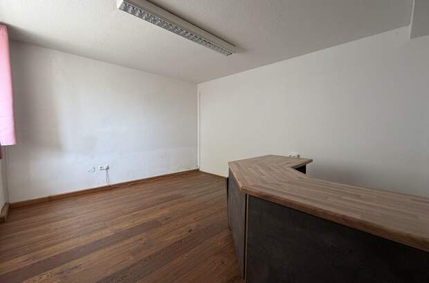 Gewerbeobjekt kaufen in 4690 Schwanenstadt (Bild 5)
