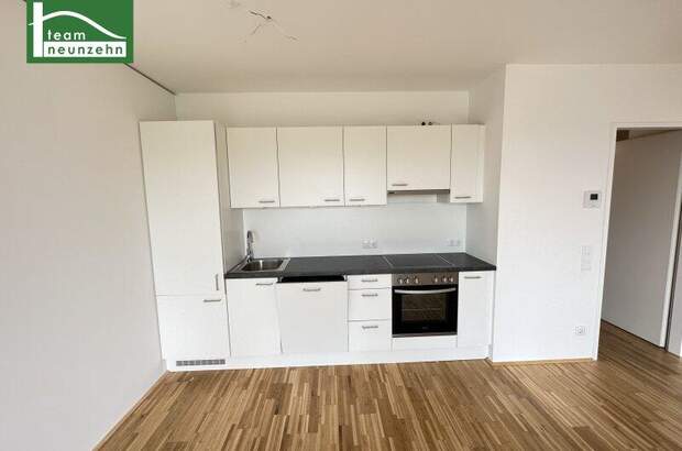 Terrassenwohnung mieten in 8020 Graz (Bild 2)