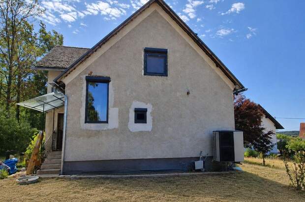 Haus mit Garten kaufen in 8212 Pischelsdorf (Bild 1)