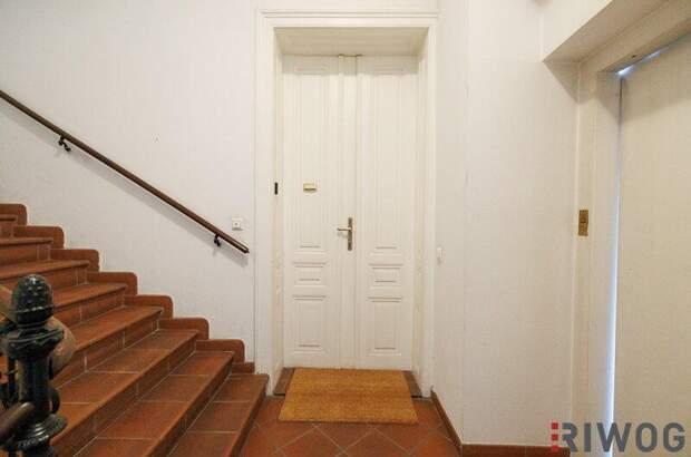 Wohnung kaufen in 1180 Wien (Bild 3)