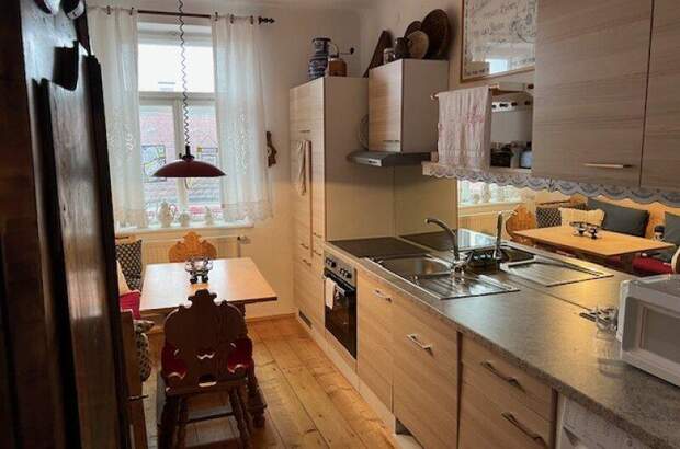 Mietwohnung in 3970 Weitra (Bild 1)
