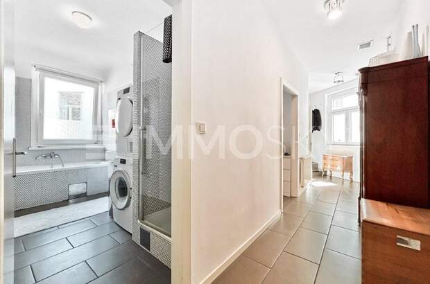 Wohnung kaufen in 1020 Wien (Bild 4)