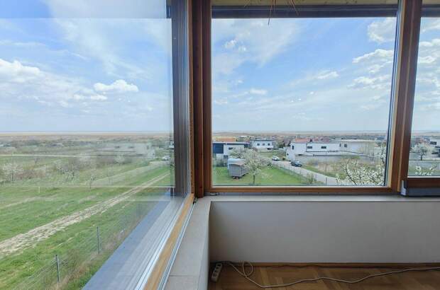 Haus mit Garten kaufen in 7072 Mörbisch (Bild 4)