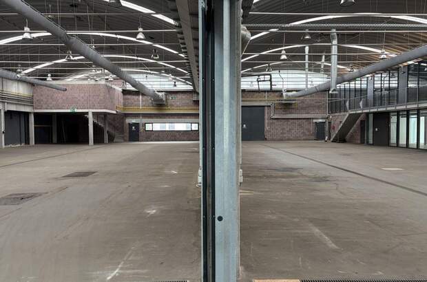 Gewerbeobjekt mieten in 5230 Mattighofen (Bild 2)