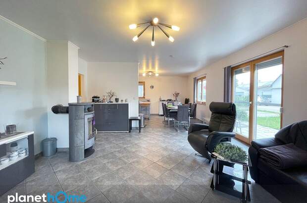 Haus kaufen in 1220 Wien (Bild 2)