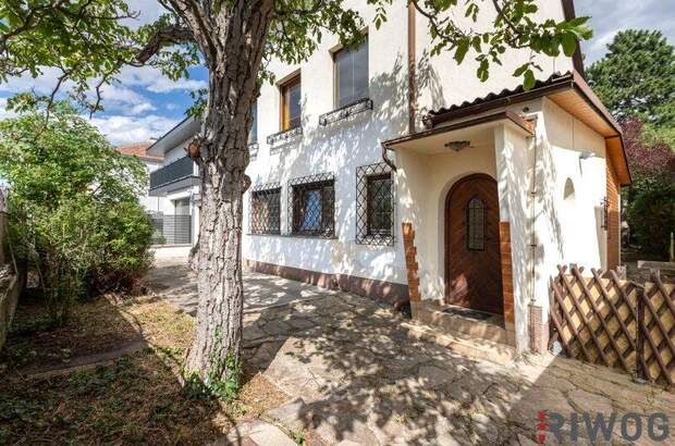 Wohnanlage kaufen in 1230 Wien (Bild 2)