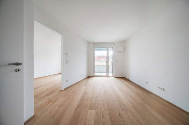 Terrassenwohnung kaufen in 1170 Wien (Bild 3)
