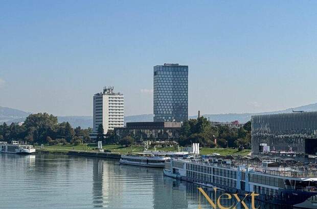 Büro / Praxis mieten in 4020 Linz (Bild 5)