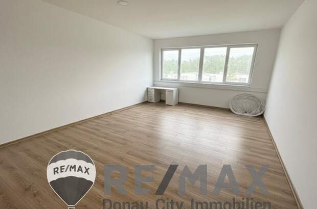 Büro / Praxis mieten in 1110 Wien (Bild 1)