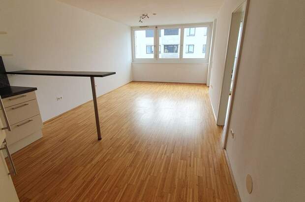 Wohnung mit Balkon kaufen in 1020 Wien (Bild 1)