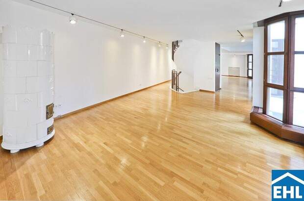 Chalet kaufen in 1190 Wien (Bild 5)