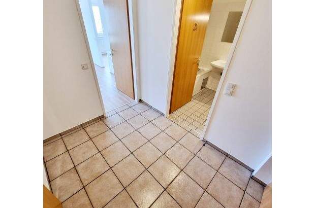 Wohnung kaufen in 1100 Wien (Bild 5)