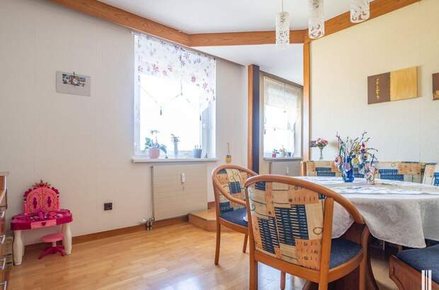 Eigentumswohnung in 8401 Kalsdorf (Bild 1)