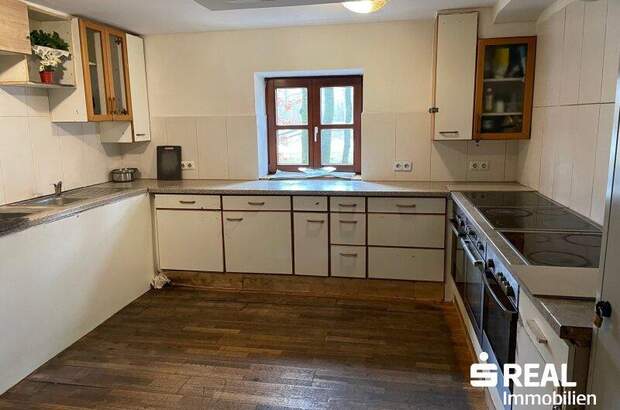 Haus kaufen in 4941 Mehrnbach (Bild 5)