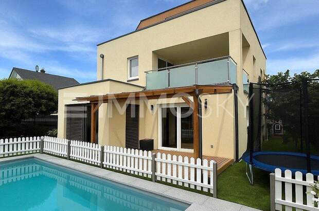 Wohnung kaufen in 4052 Ansfelden (Bild 1)