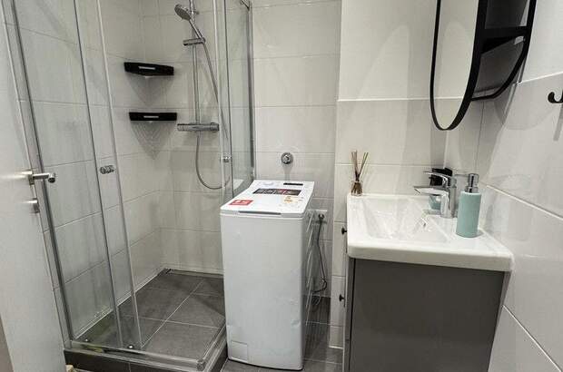 Mietwohnung in 1040 Wien (Bild 5)