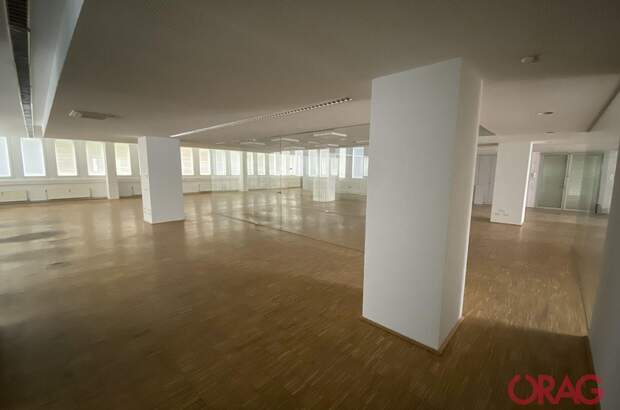 Gewerbeobjekt mieten in 1030 Wien (Bild 4)