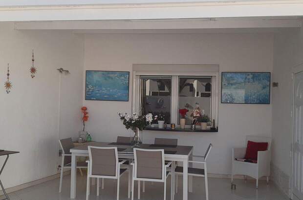 Haus mit Garten kaufen in 35625 Morro Jable (Bild 3)