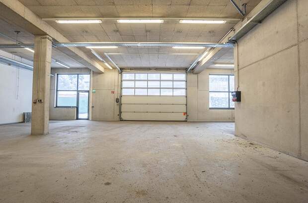 Lager mieten in 5531 Eben (Bild 3)