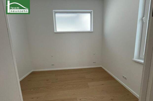 Büro / Praxis kaufen in 1220 Wien (Bild 4)