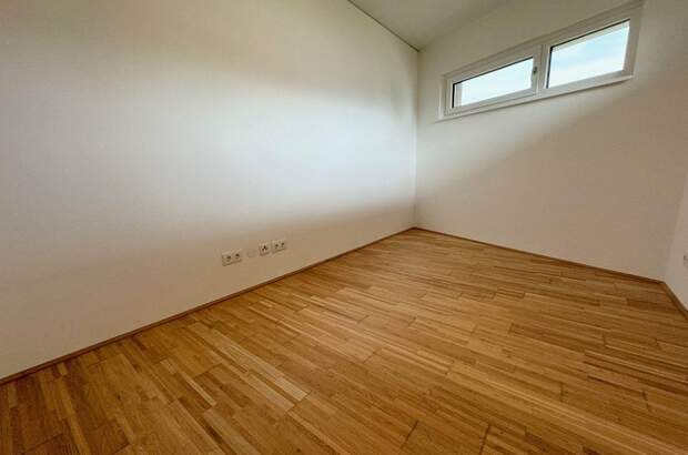 Wohnung mieten in 8020 Graz (Bild 2)