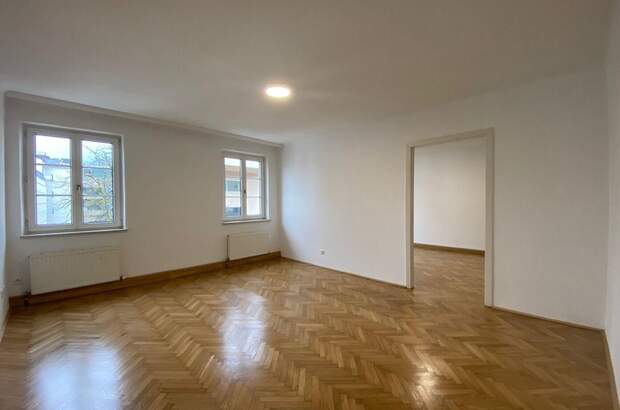 Altbauwohnung kaufen in 5020 Salzburg (Bild 5)