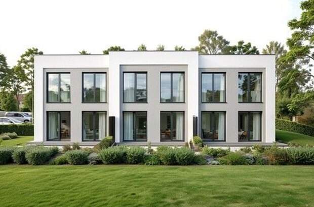 Haus mit Garten kaufen in 4030 Linz (Bild 2)