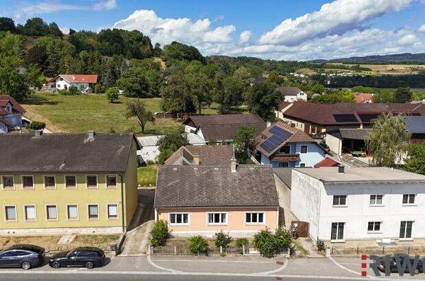 Mehrfamilienhaus mieten in 3384 Groß Sierning (Bild 3)
