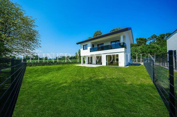 Einfamilienhaus kaufen in 8073 Feldkirchen (Bild 3)