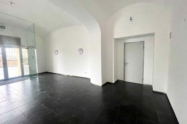 Gewerbeobjekt mieten in 1020 Wien (Bild 3)