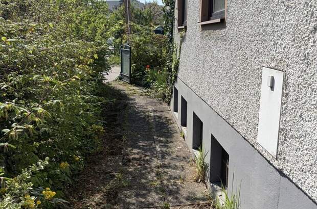 Haus kaufen in 4470 Enns (Bild 3)