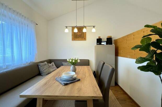 Wohnung mit Balkon kaufen in 6130 Schwaz (Bild 2)