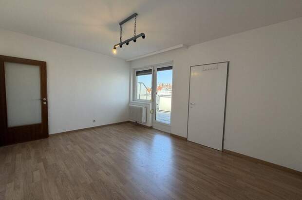 Eigentumswohnung in 1030 Wien (Bild 1)