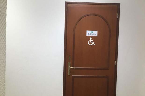 Haus kaufen in 7100 Neusiedl (Bild 4)