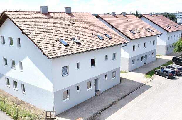 Anlageobjekt kaufen in 4600 Wels (Bild 1)