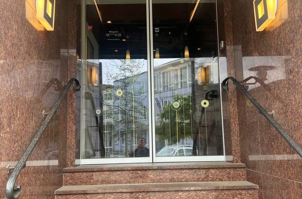 Gewerbeobjekt mieten in 4222 Sankt Georgen (Bild 5)