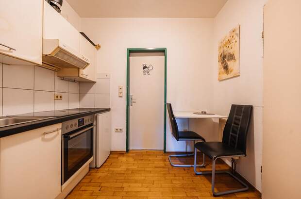 Wohnanlage kaufen in 5020 Salzburg (Bild 4)