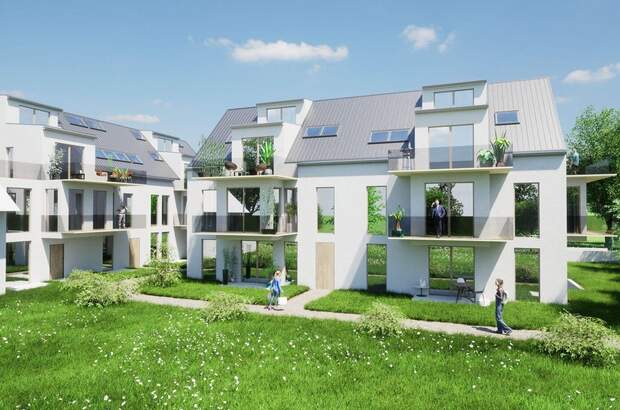 Grundstück kaufen in 1100 Wien (Bild 1)