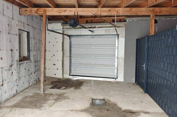 Haus kaufen in 2630 Ternitz (Bild 4)